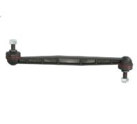 Travesaños/barras, estabilizado FEBI 14558 para OPEL ASTRA H (A04) 2 2004-2010