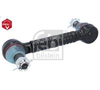 Travesaños/barras, estabilizado FEBI 175381 para VOLVO 8900 7.146 2010-2013