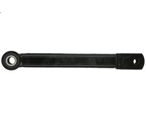 Travesaños/barras, estabilizado FEBI 178504 para ATEGO 4.249 1998-2004