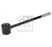 Travesaños/barras, estabilizado FEBI 182609 para DAF LF 55 3.92 2001-2006