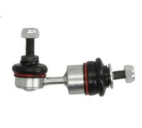Travesaños/barras, estabilizado FEBI 21017 para MONDEO III Turnier 2 2000-2007