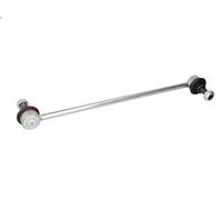 Travesaños/barras, estabilizado FEBI 22408 para FORD KUGA I 2 2008-2012