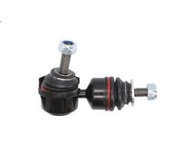 Travesaños/barras, estabilizado FEBI 27299 para MAZDA 3 (BL) 2 2009-2012