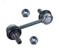 Travesaños/barras, estabilizado FEBI 28514 para HYUNDAI ix55 3 2008-2011