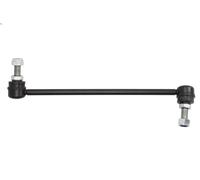 Travesaños/barras, estabilizado FEBI 30986 para NISSAN ROGUE 2.5 2007-2015