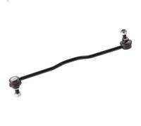 Travesaños/barras, estabilizado FEBI 33776 para OPEL VECTRA C (Z02) 2 2003-2008