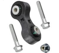 Travesaños/barras, estabilizado FEBI 36989 para AUDI A5 (8T3) 2 2008-2013