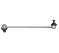 Travesaños/barras, estabilizado FEBI 40894 para BMW 1 (F21) 2 2011-2019