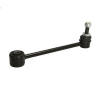 Travesaños/barras, estabilizado FEBI 41038 para HUMMER HUMMER H2 6 2002-2004