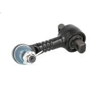 Travesaños/barras, estabilizado FEBI 45499 para N - series bus 6.69 2013-2021