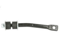 Travesaños/barras, estabilizado FEBI 48043 para SSANGYONG KYRON 2 2005-2014