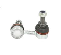 Travesaños/barras, estabilizado FEBI 48141 para INFINITI EX 2.5 2010-2013