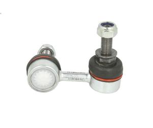 Travesaños/barras, estabilizado FEBI 48141 para INFINITI EX 2.5 2010-2013