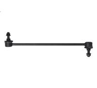 Travesaños/barras, estabilizado KYB KSLF1088 para MAZDA 3 (BK) 2 2003-2009