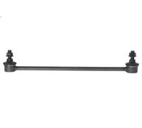 Travesaños/barras, estabilizado KYB KSLF1137 para GRAND VITARA II 2 2005-2015