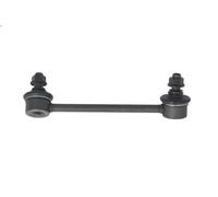 Travesaños/barras, estabilizado KYB KSLR1037 para MAZDA 3 (BM, BN) 2 2013-2019