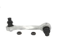 Travesaños/barras, estabilizado LEMFOERDER 30732 01 para CAPACITY 11.967 2007-