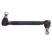 Travesaños/barras, estabilizado LEMFOERDER 36693 01 para VOLVO FM 9.364 2005-