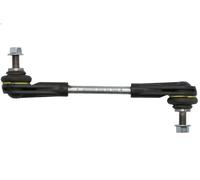 Travesaños/barras, estabilizado MOOG BM-LS-18575 para i8 (I12) 1.5 2014-2018