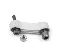 Travesaños/barras, estabilizado MOOG ME-LS-18789 para INFINITI QX30 2 2016-