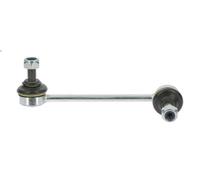 Travesaños/barras, estabilizado MOOG OP-LS-2811 para TROOPER III 3 1998-2004