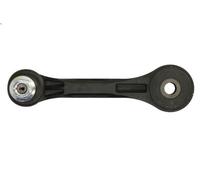Travesaños/barras, estabilizado MOOG VO-LS-18048 para CADDY V Monospace 2 2021-