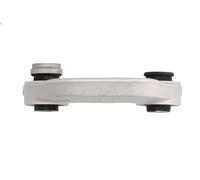 Travesaños/barras, estabilizado TRW JTS362 para AUDI A4 B5 (8D2) 1.6 1994-2000