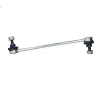 Travesaños/barras, estabilizado TRW JTS405 para FORD KA (RB_) 1.3 1996-2008