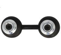 Travesaños/barras, estabilizado TRW JTS451 para BMW X5 (E53) 3 2000-2006