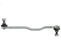 Travesaños/barras, estabilizado TRW JTS546 para OPEL ASTRA H (A04) 2 2004-2010