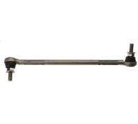 Travesaños/barras, estabilizado TRW JTS613 para BMW 1 (E87) 2 2004-2007