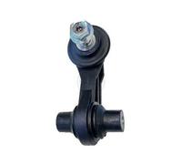 A.B.S. ALL BRAKE SYSTEMS BV. Bieleta de suspensión para AUDI: RS3, S3, TT, Q2, A3, S1, RS Q3, Q3 & SKODA: Octavia, Superb, Karoq, Kodiaq (Ref: 261017)