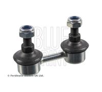 Travesaños/barras Estabilizador Blue Print ADC48504 para Mitsubishi