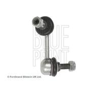 Travesaños/barras Estabilizador Blue Print ADC48510 para Mitsubishi