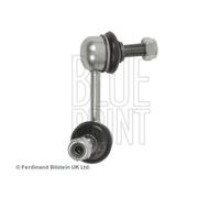 Travesaños/barras Estabilizador Blue Print ADC48511 para Mitsubishi