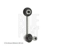 BLUE PRINT ADC48513 Bieleta de suspensión