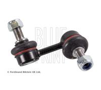 Travesaños/barras Estabilizador Blue Print ADC48539 para Mitsubishi