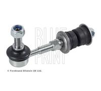 Travesaños/barras Estabilizador Blue Print ADT38588 para Toyota Lexus