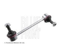 Travesaños/barras Estabilizador Blue Print ADZ98505 para Isuzu