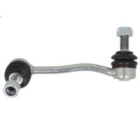 Travesaños/barras, estabilizador DELPHI para SPRINTER 5-t Autobús 3 2009-2018