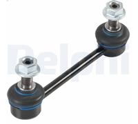 Travesaños/barras, estabilizador DELPHI para SPRINTER 5-t Furgoneta 3 2006-2016