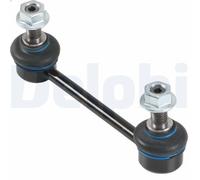 Travesaños/barras, estabilizador DELPHI para SPRINTER 5-t Furgoneta 3 2006-2016