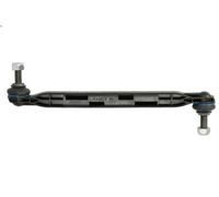 Travesaños/barras, estabilizador DELPHI TC2279 para SAAB 9-5 (YS3G) 2 2010-2012