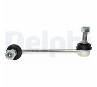 Travesaños/barras, estabilizador DELPHI TC2371 para ACCORD VIII (CU) 2 2008-
