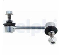 Travesaños/barras, estabilizador DELPHI TC2417 para SAAB 9-7X 4.2 2005-2012