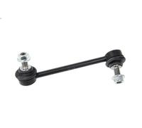 Travesaños/barras, estabilizador DELPHI TC2911 para HONDA PILOT 3.5 2010-2015