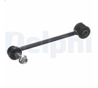 Travesaños/barras, estabilizador DELPHI TC5083 para WRANGLER III (JK) 3.8 2007-