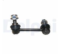 Travesaños/barras, estabilizador DELPHI TC5512 para MAZDA CX-9 (TB) 3.7 2007-