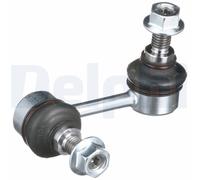 Travesaños/barras, estabilizador DELPHI TC5643 para DODGE JOURNEY 2 2008-2011