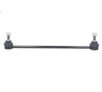 Travesaños/barras, estabilizador DELPHI TC6996 para DISCOVERY SPORT 2 2020-